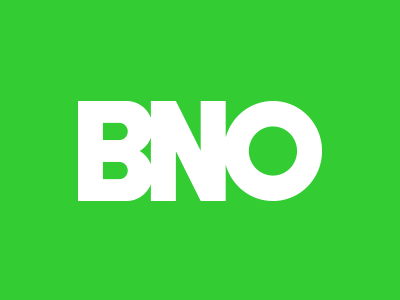 BNO-INC-Graphics