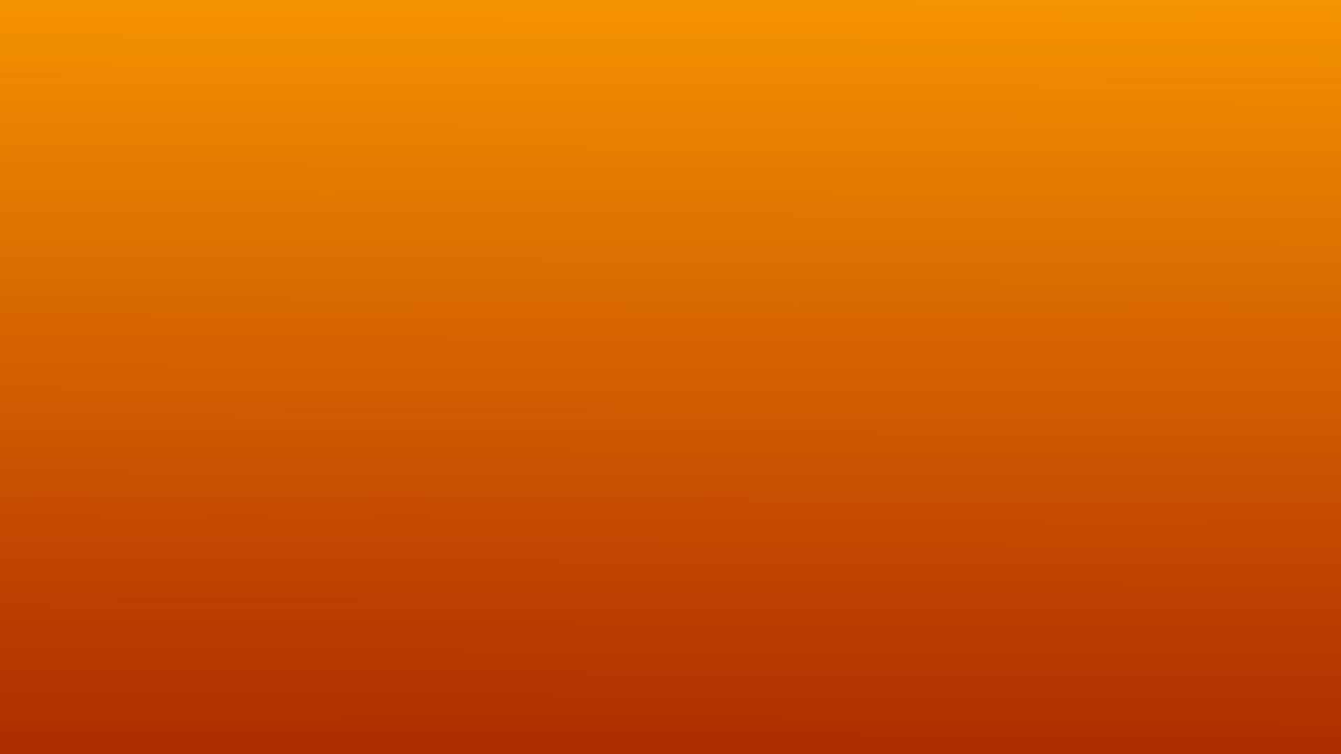 MENICA-LOGO-Variation-New