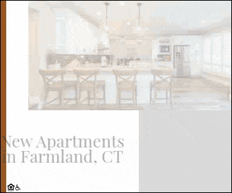 Template 101a-336×280-px-071924