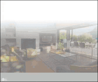 Template 103a – backup-336×280-px-072224-1