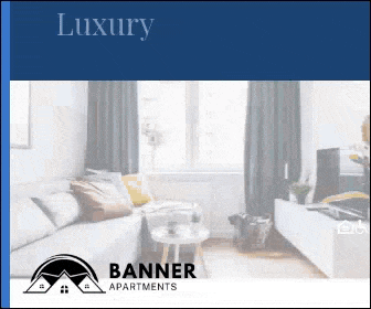 Template 108a – backup-336×280-px-072224