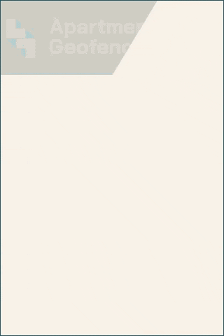 AptGeo – 2025 Conference Banners-320×480-px-030325