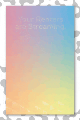 Kurie – 2025 – Conference Banners-320×480-px-030425