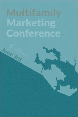 MME 2025 – Conference Banners-320×480-px-030425